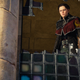 Illustration for article titled iAssassins Creed Syndicate/i Is A Beautiful Video Game